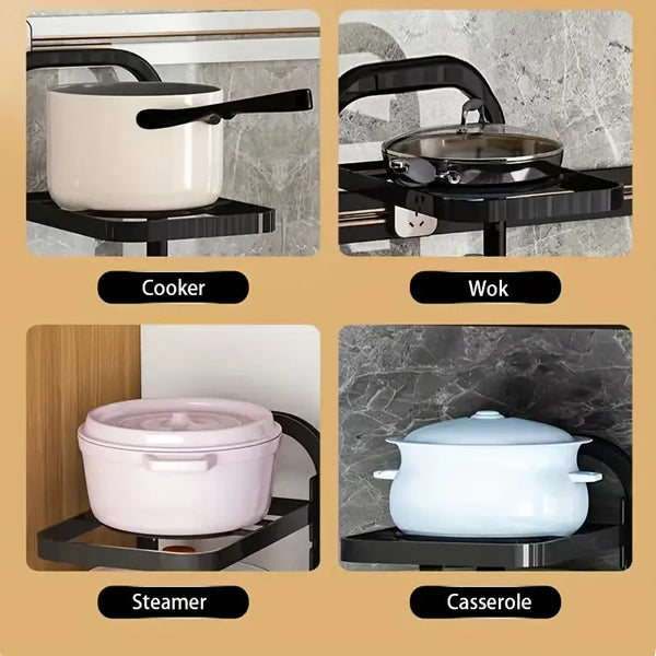 1pc-Height-Adjustable-3-4-Layer-Pot-Rack-Storage-Rack-Stainless-Steel-Under-Sink-Household-Cabinet.png