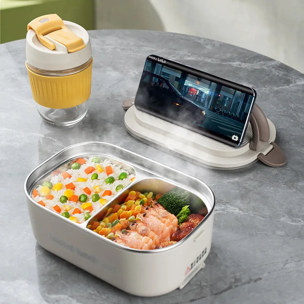 220V-110V-Electric-Lunch-Box-Stainless-Steel-Food-Warmer-Heating-Bento-Box-1L-EU-US-Plug.jpg