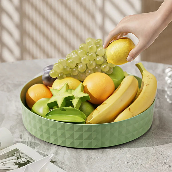 360-Rotating-Seasoning-Storage-Rack-Kitchen-Storage-Spice-Rack-Non-Slip-Cabinet-Organizer-Tray-Plate-Cosmetic.jpg