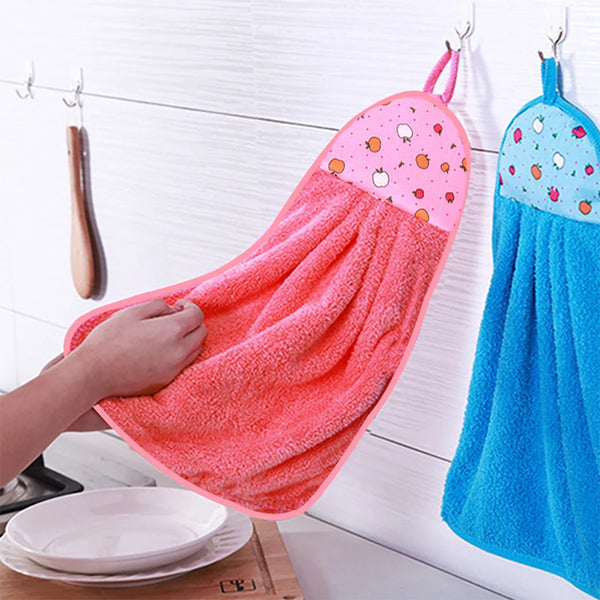 4Pcs-Coral-Velvet-Bathroom-Supplies-Soft-Hand-Towel-Absorbent-Dishcloths-Hanging-Cloth-Kitchen-Accessories.jpg