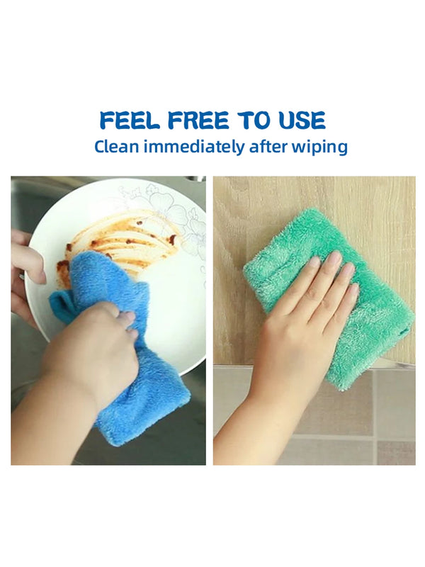 4Pcs-Coral-Velvet-Bathroom-Supplies-Soft-Hand-Towel-Absorbent-Dishcloths-Hanging-Cloth-Kitchen-Accessories.jpg
