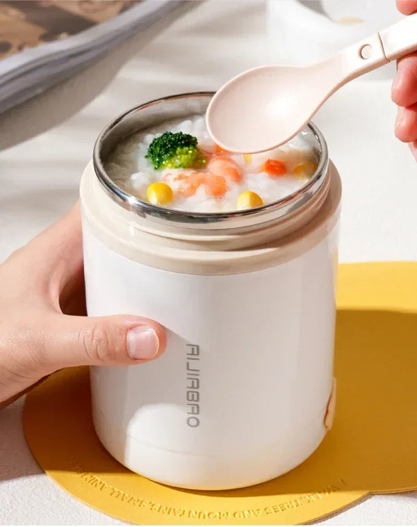 600ML-USB-Electric-Heating-Lunch-Box-Portable-Picnic-Milk-Drink-Food-Heater-Stainless-Steel-Food-Warmer.jpg