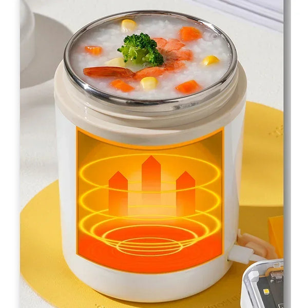 600ML-USB-Electric-Heating-Lunch-Box-Portable-Picnic-Milk-Drink-Food-Heater-Stainless-Steel-Food-Warmer.jpg