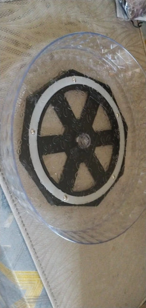 A19265c8ab97e4f7c99300913c774d1a83.jpg