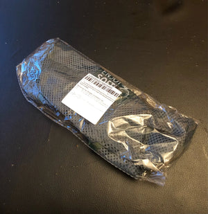 A23124d768c7e4b7aaac3d26a74392df75.jpg