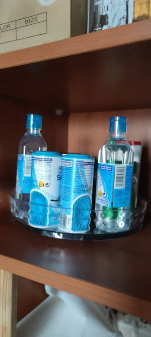 A4feca7ad51b74b35868f5e87e25679e0v.jpg