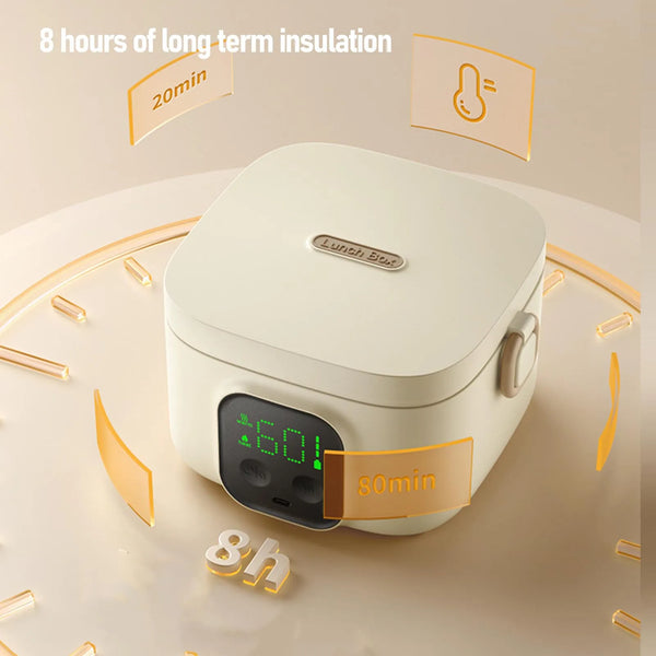 Electric-Lunch-Box-Food-Warmer-Rechargeable-500ml-Insulation-Mode-Portable-Intelligent-Constant-Temperature-Bowl-for-Camping.jpg