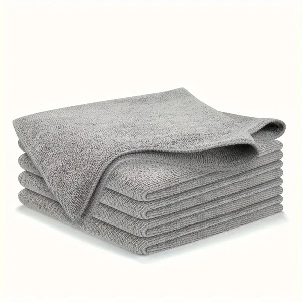 Kitchen-towel-cleaning-set-with-highly-absorbent-soft-and-stain-removing-fabric.jpg