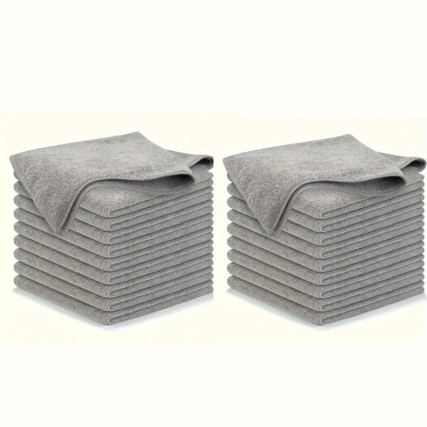 Kitchen-towel-cleaning-set-with-highly-absorbent-soft-and-stain-removing-fabric.jpg