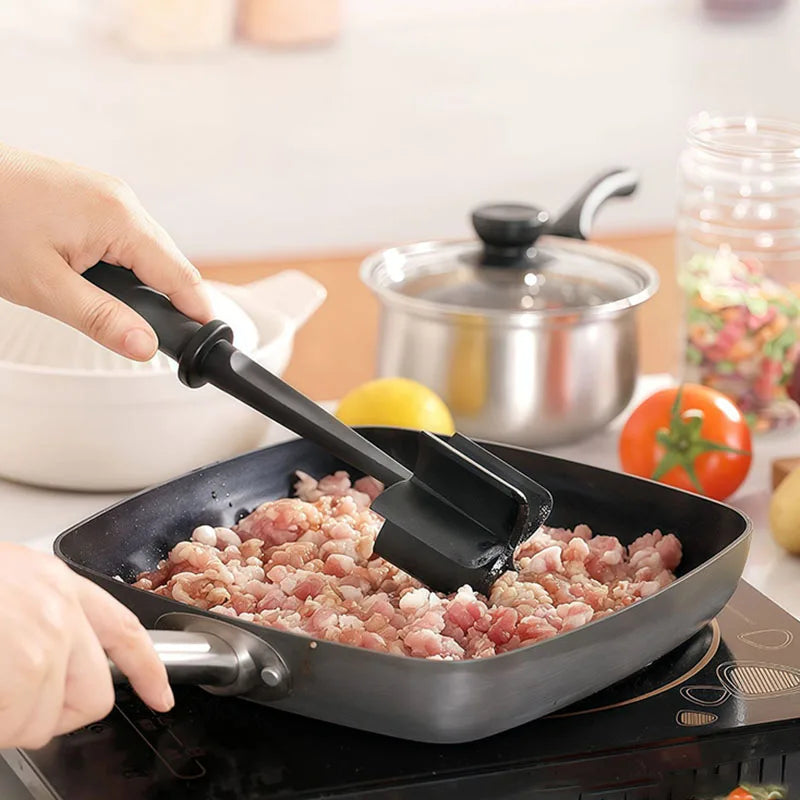 Easy Home Meat Mincer Tool