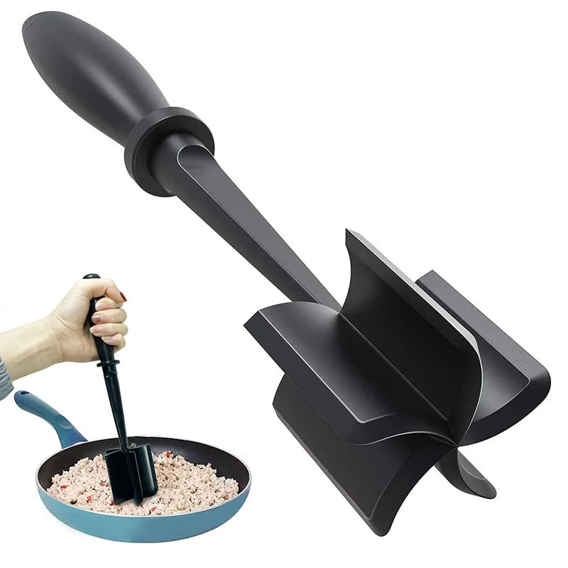 Easy Home Meat Mincer Tool
