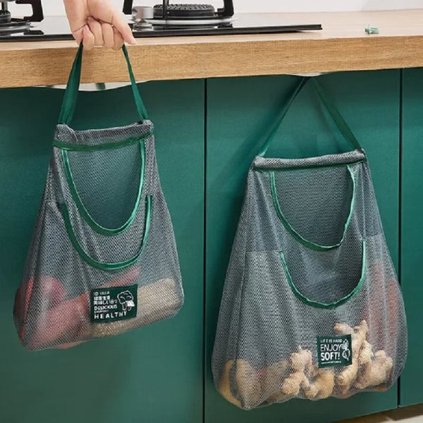 Reusable-Storage-Bags-Kitchen-Hanging-Mesh-Bag-Home-Fruit-And-Vegetable-Storage-Net-Bag-For-Ginger.png