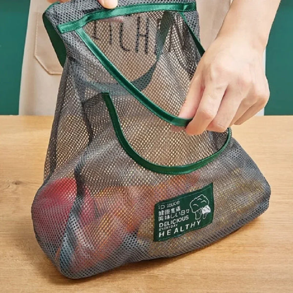 Reusable-Storage-Bags-Kitchen-Hanging-Mesh-Bag-Home-Fruit-And-Vegetable-Storage-Net-Bag-For-Ginger.png