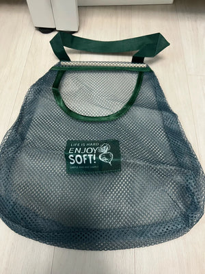 S08ee00cd11fb4b198520aff3238587c4x.jpg