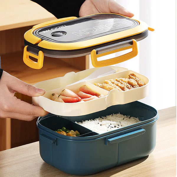 Single-Double-layer-Lunch-Box-Portable-Compartment-Fruit-Food-Box-Microwave-Lunch-Box-With-Fork-And.jpg